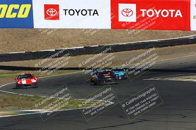 media/Oct-23-2022-Speed Ventures (Sun) [[4be0d5e9e0]]/SuperSpec Cup Race/Turn 2/